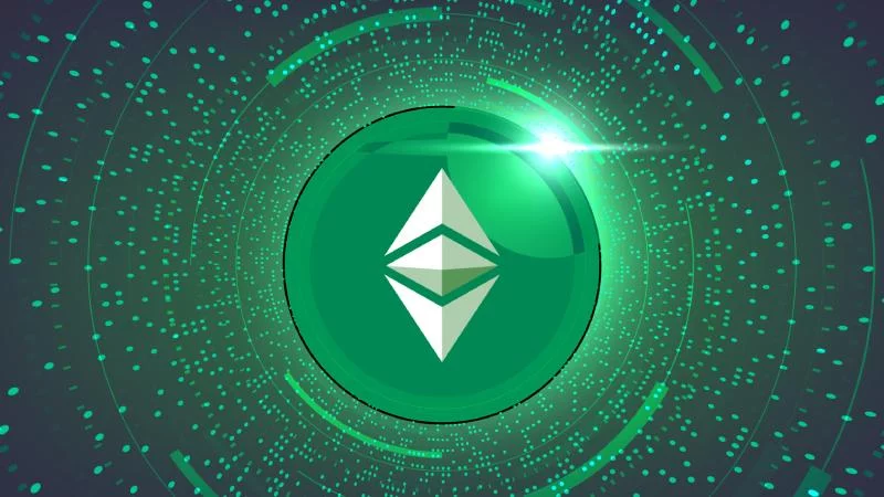 ethereum-2.0-guncellemesi-ve-merak-edilenler.jpg