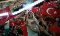 Euro 2024 Türkiye’de En Çok Aranan Konular Arasında Yerini Aldı
