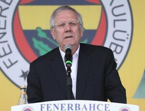 Aziz Yıldırım Kimdir?