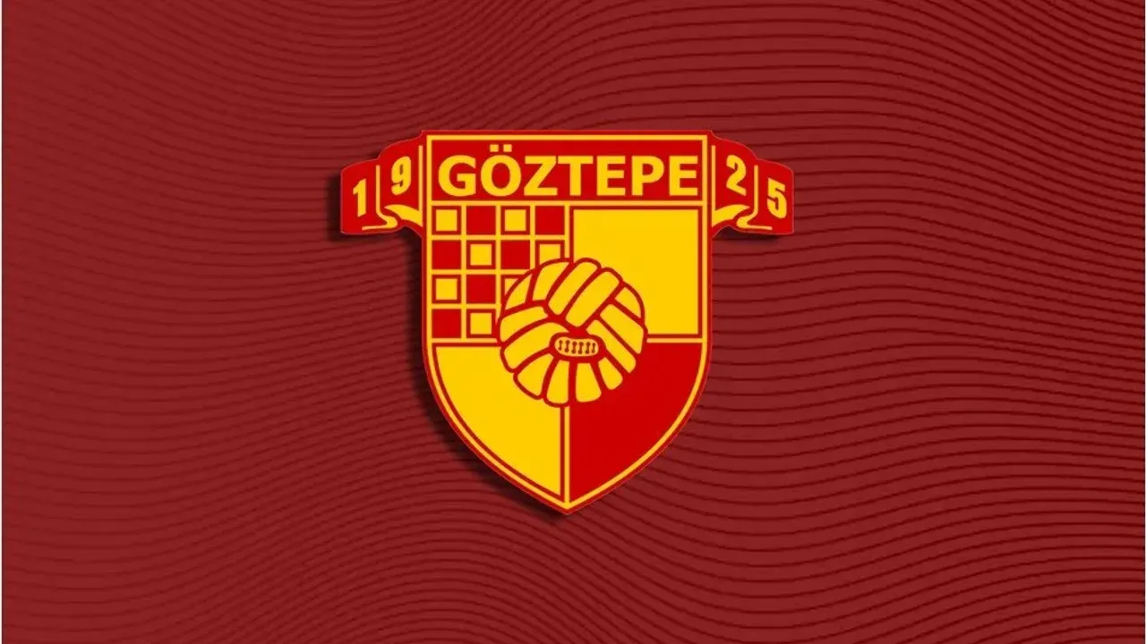 goztepe-38
