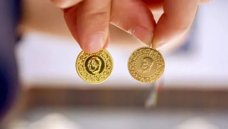 Altın Fiyatları 2025: Küresel Belirsizlikler ve İç Piyasada Altının Yönü