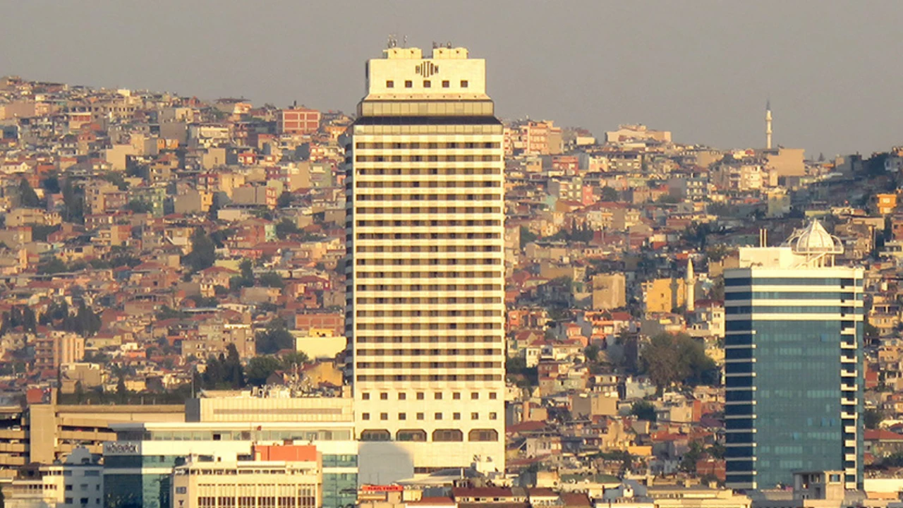 hilton-oteli-2-1