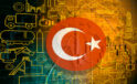Yerli Üretim ve Kur Korumalı Stratejiler: Türkiye’nin Ekonomik Direnci Nasıl Şekilleniyor?