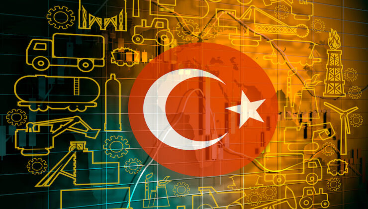 Yerli Üretim ve Kur Korumalı Stratejiler: Türkiye’nin Ekonomik Direnci Nasıl Şekilleniyor?