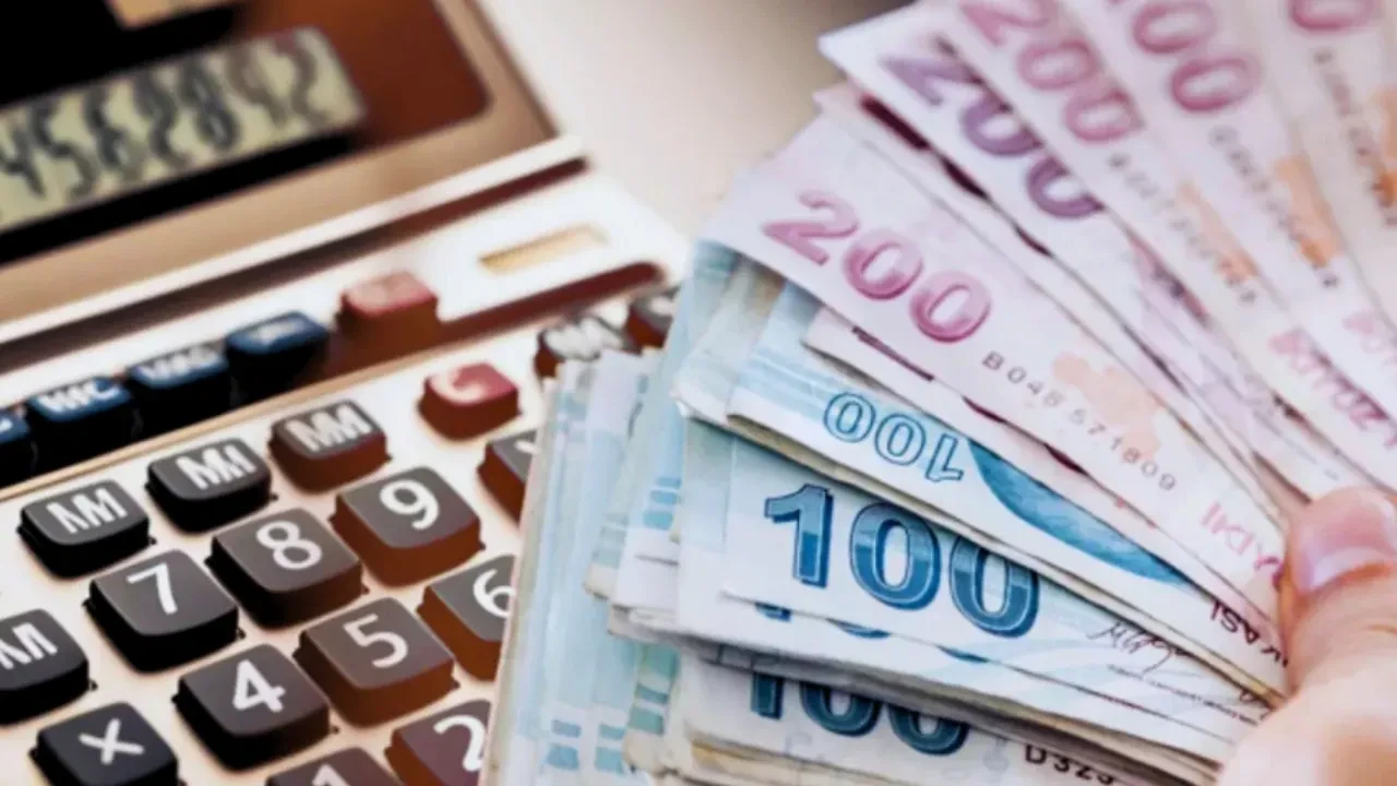 ihtiyac-kredisi-oranlari-degisti-nakit-ihtiyaci-olanlar-dikkat-iste-12-ay-vadeli-500-3209552