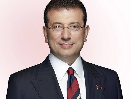 Ekrem İmamoğlu’na Hakaret ve Tehdit Suçlamasından 1 Yıl 8 Ay Hapis Cezası
