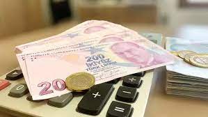 Düşük Faizli Kredi Veren Bankalar Hangileri? En Uygun Kredi Faiz Oranları Nerede?