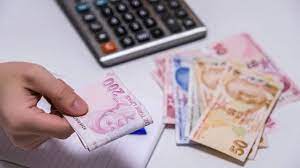 Kredi Yapılandırma Nedir? Kimler Kredi Yapılandırmasından Yararlanabilir?