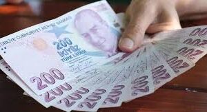 Konut Kredisi Faiz Oranları Temmuz 2025: 1 Milyon TL Kredi Çekmenin Aylık Taksiti Ne Kadar?