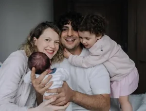 Taner Ölmez Kimdir?