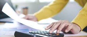 Taşıt Kredisi Faiz Oranları: 300.000 TL Kredi Çeken Ne Kadar Öder?