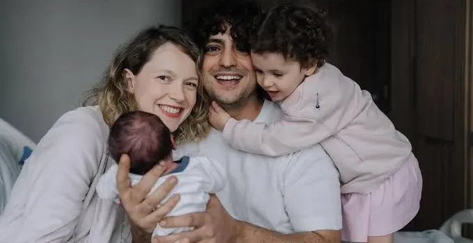 Taner Ölmez Kimdir?