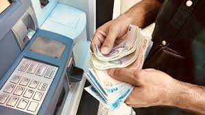 Kredi Kartı Asgari Ödeme Tutarı Nedir? Güncel Oranlar ve Dikkat Edilmesi Gerekenler
