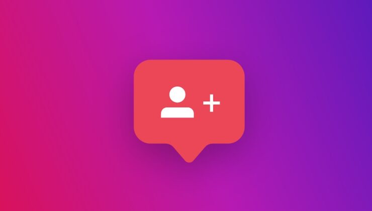 Instagram Takipçi Hilesi Siteleri İle Takipçi Arttırmak Mümkünmü? Güncel Bilgiler ve Tüm Detaylar