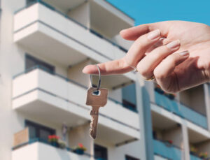 Ev Sahipleri Dikkat! 2025’te Kiracılara Yeni Haklar Geldi: 12 Ayda Tahliye Artık Zorlaşıyor