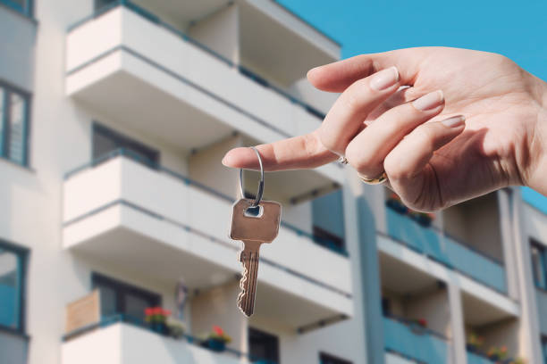Ev Sahipleri Dikkat! 2025’te Kiracılara Yeni Haklar Geldi: 12 Ayda Tahliye Artık Zorlaşıyor