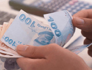 Temmuz 2025’te Kredi Yapılandırma Nasıl Yapılır? Borcunu Ödeyemeyenler İçin Güncel Rehber