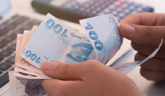Temmuz 2025’te Kredi Yapılandırma Nasıl Yapılır? Borcunu Ödeyemeyenler İçin Güncel Rehber