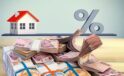 İhtiyaç Kredisi Kullanmak İçin Doğru Zaman mı? 2025 Temmuz Kredi Analizi