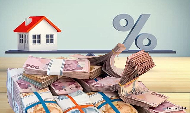 İhtiyaç Kredisi Kullanmak İçin Doğru Zaman mı? 2025 Temmuz Kredi Analizi