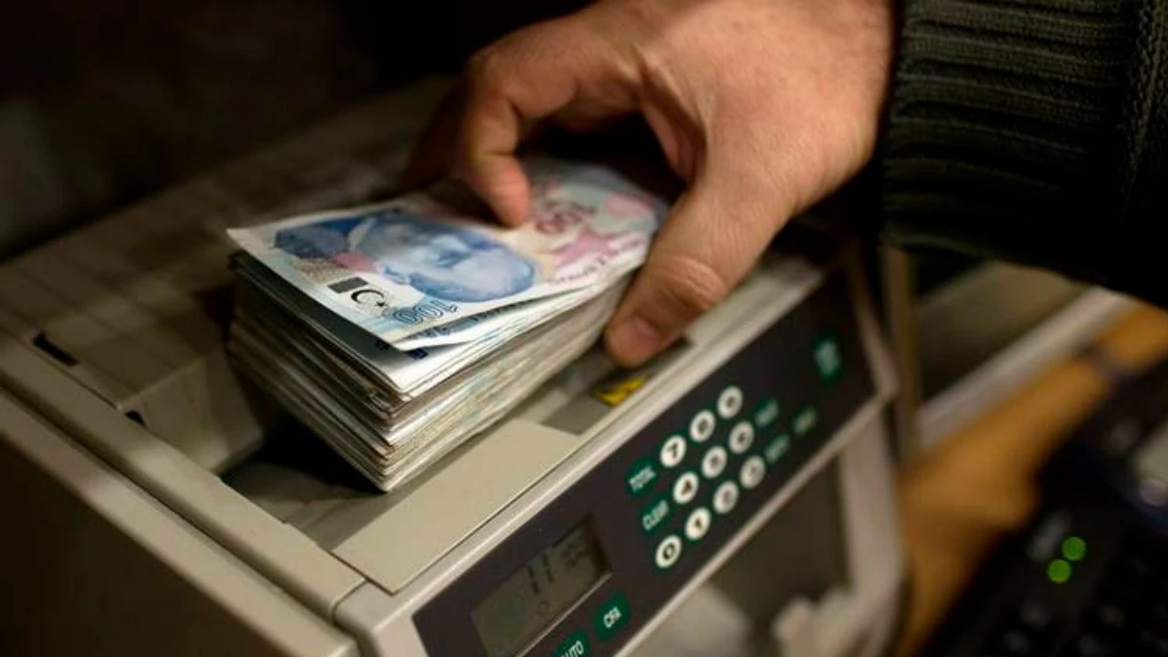 Güncel Konut Kredisi Şartları: Maaşınız Kaç TL Olmalı, Kaç TL Ev Alabilirsiniz?