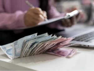 En Fazla Kaç Ay Vadeli Kredi Alınabilir? Güncel Vade Sınırları ve Uygulanan Kurallar