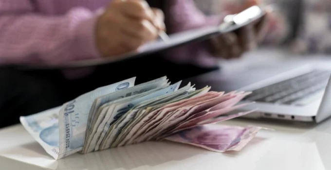 En Fazla Kaç Ay Vadeli Kredi Alınabilir? Güncel Vade Sınırları ve Uygulanan Kurallar