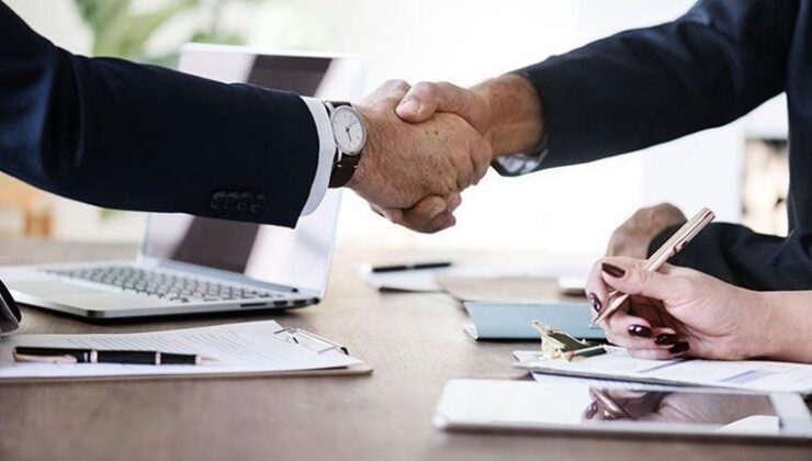 İhtiyaç Kredisi Almak Zorlaştı mı? Bankaların Yeni Değerlendirme Kriterleri