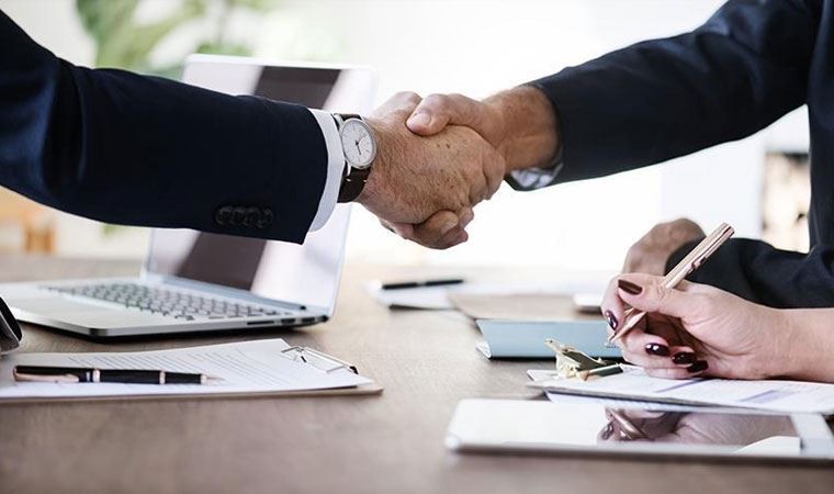 İhtiyaç Kredisi Almak Zorlaştı mı? Bankaların Yeni Değerlendirme Kriterleri
