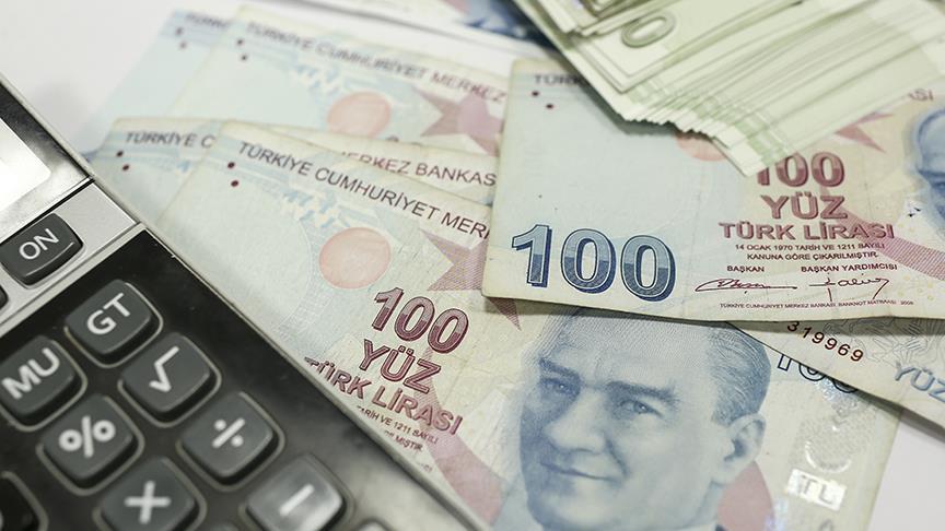 100.000 TL İhtiyaç Kredisi Çekmenin Aylık Taksitleri Ne Kadar Oldu? (Temmuz 2025 Güncel Hesaplama)