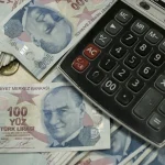 kredi-faizleri-ne-zaman-dusecek-2025-te-beklentiler-neler-1733296263-564_large