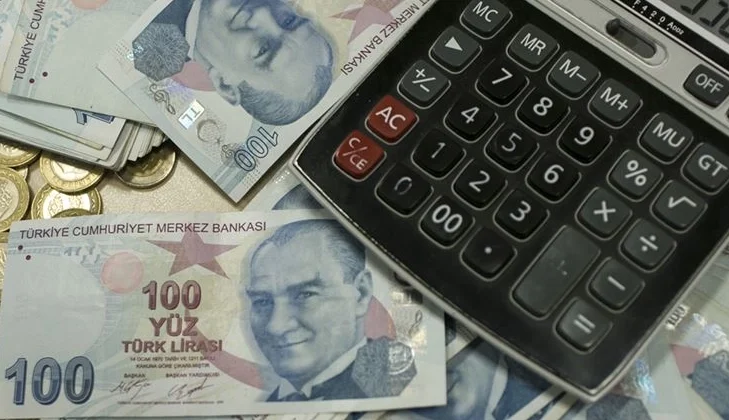 Kredi Faiz Oranları 2025: Bankaların Güncel Politikaları ve Vatandaşın Tercih Eğilimleri