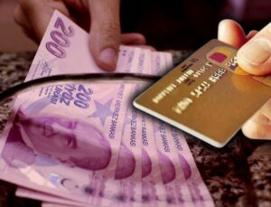Hangi Gelirle Ne Kadar Kredi Alınır? Aylık Maaşa Göre Kredi Hesaplama Rehberi