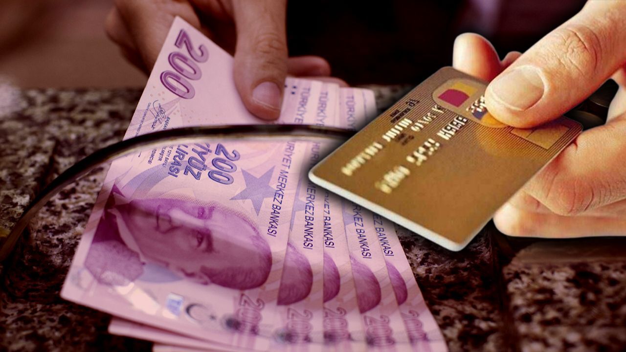kredi-karti-borcu-olanlara-mujde-yapilandirma-geliyor-17269110277361