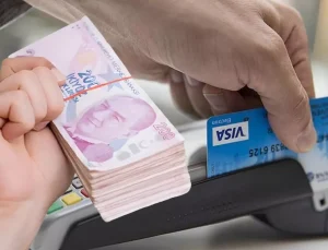 Kredi Çekmek İçin Gerekli Belgeler Nelerdir? Banka Başvurusunda Hangi Evraklar İstenir?