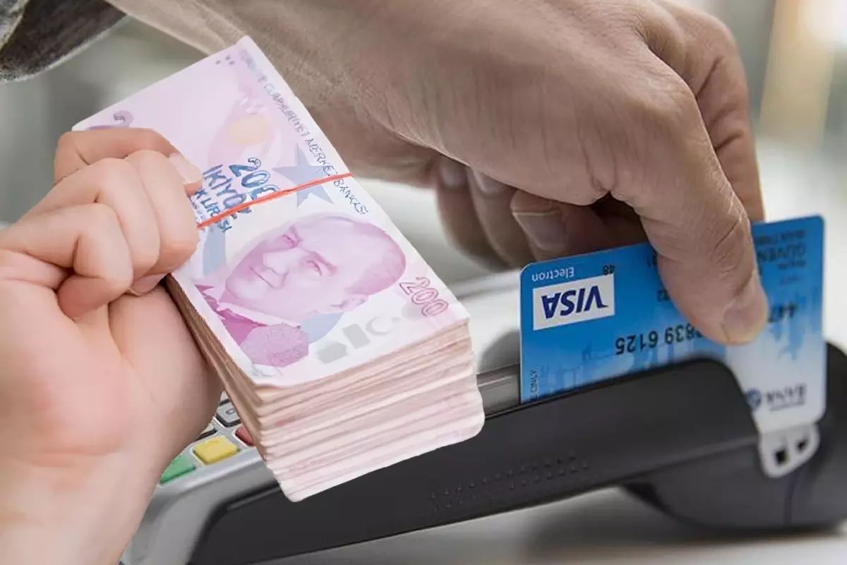 kredi-karti-ve-kredilerde-yeni-duzenleme-18840831_9738_amp