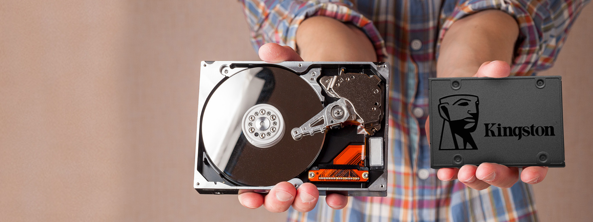 ktc-articles-hdd-vs-ssd-hero-lg