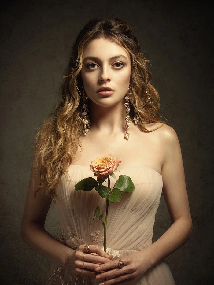 melis-sezen-kimdir-image-0203933c-c1f6-40a6-bd06-9bbdd67929ca