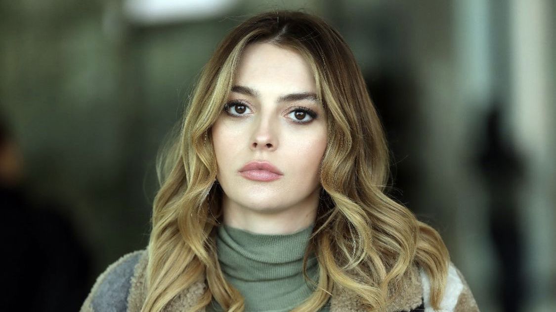 melis-sezen