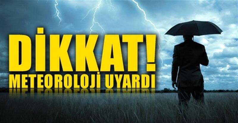 meteorolojik-uyari