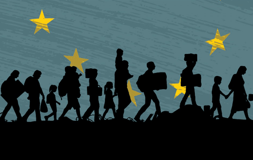 migration