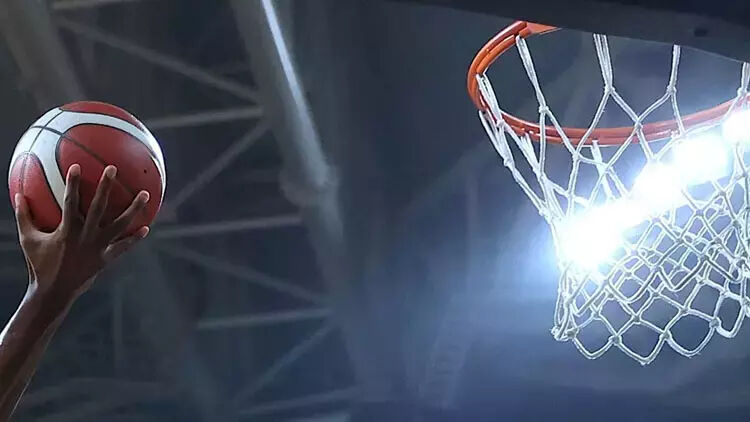 nba-20242025-takas-doneminde-hangi-basketbolcular-takim-degistirdi-takas-donemi-bu-aksam-sona-erecek-17388311614558_6