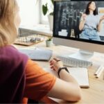 online-egitim-nedir