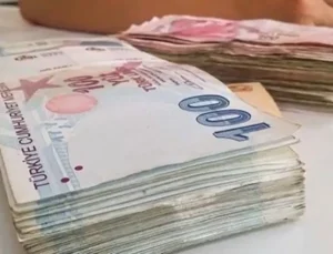 Kredi Notu Kaç Olmalı? Hangi Kredi Notuyla Hangi Tür Kredi Alınabilir?