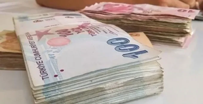 Kredi Notu Kaç Olmalı? Hangi Kredi Notuyla Hangi Tür Kredi Alınabilir?