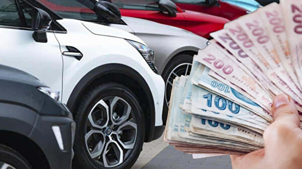 Motor Gücü ve Elektrikte Kademeli Vergilendirme Başlıyor