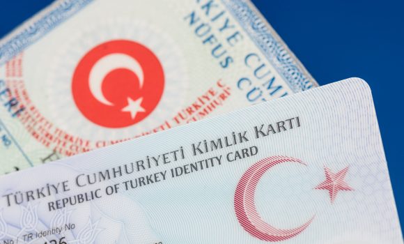 Kimlikteki Fotoğrafınızı Beğenmiyorsanız Dikkat! 2025’te Kimlik Fotoğrafı Değiştirme Şartları Güncellendi