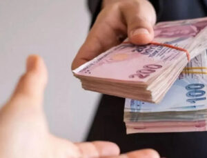 Kredi Başvurusu Ne Zaman Onaylanır? Kredi Onayı Kaç Gün Sürer?