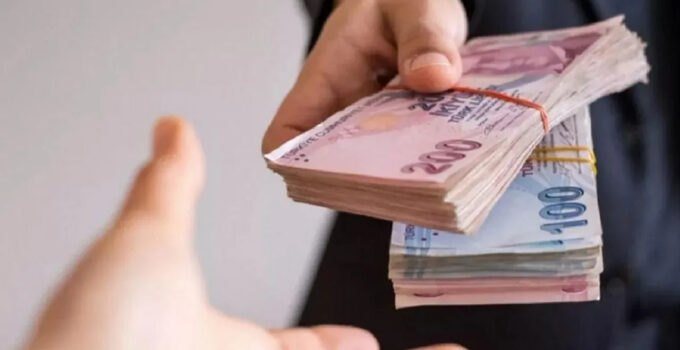 Kredi Başvurusu Ne Zaman Onaylanır? Kredi Onayı Kaç Gün Sürer?