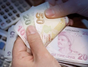 Bankaların En Çok Onay Verdiği Kredi Türleri Hangileri? Hangi Kredi Daha Kolay Alınır?